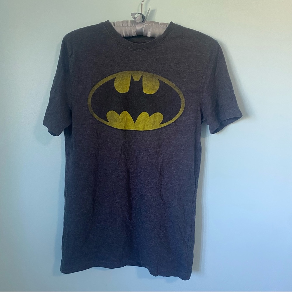 4 for $20 Batman Graphic Tee